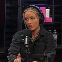 x2mate_com-Ep_12_-_Power_Alphas_Podcast__NFL_Playoffs2C_Viral_on_TikTok___28Mandy_Saccomanno__mp41680.jpg