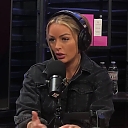 x2mate_com-Ep_12_-_Power_Alphas_Podcast__NFL_Playoffs2C_Viral_on_TikTok___28Mandy_Saccomanno__mp41681.jpg
