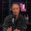 x2mate_com-Ep_12_-_Power_Alphas_Podcast__NFL_Playoffs2C_Viral_on_TikTok___28Mandy_Saccomanno__mp41684.jpg