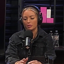 x2mate_com-Ep_12_-_Power_Alphas_Podcast__NFL_Playoffs2C_Viral_on_TikTok___28Mandy_Saccomanno__mp41685.jpg