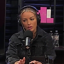 x2mate_com-Ep_12_-_Power_Alphas_Podcast__NFL_Playoffs2C_Viral_on_TikTok___28Mandy_Saccomanno__mp41686.jpg