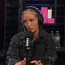 x2mate_com-Ep_12_-_Power_Alphas_Podcast__NFL_Playoffs2C_Viral_on_TikTok___28Mandy_Saccomanno__mp41688.jpg