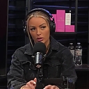 x2mate_com-Ep_12_-_Power_Alphas_Podcast__NFL_Playoffs2C_Viral_on_TikTok___28Mandy_Saccomanno__mp41689.jpg