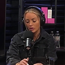x2mate_com-Ep_12_-_Power_Alphas_Podcast__NFL_Playoffs2C_Viral_on_TikTok___28Mandy_Saccomanno__mp41690.jpg