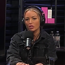 x2mate_com-Ep_12_-_Power_Alphas_Podcast__NFL_Playoffs2C_Viral_on_TikTok___28Mandy_Saccomanno__mp41691.jpg