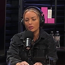 x2mate_com-Ep_12_-_Power_Alphas_Podcast__NFL_Playoffs2C_Viral_on_TikTok___28Mandy_Saccomanno__mp41693.jpg