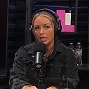 x2mate_com-Ep_12_-_Power_Alphas_Podcast__NFL_Playoffs2C_Viral_on_TikTok___28Mandy_Saccomanno__mp41694.jpg