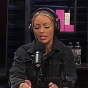 x2mate_com-Ep_12_-_Power_Alphas_Podcast__NFL_Playoffs2C_Viral_on_TikTok___28Mandy_Saccomanno__mp41696.jpg