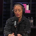 x2mate_com-Ep_12_-_Power_Alphas_Podcast__NFL_Playoffs2C_Viral_on_TikTok___28Mandy_Saccomanno__mp41698.jpg