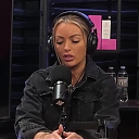 x2mate_com-Ep_12_-_Power_Alphas_Podcast__NFL_Playoffs2C_Viral_on_TikTok___28Mandy_Saccomanno__mp41699.jpg