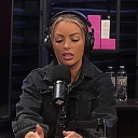 x2mate_com-Ep_12_-_Power_Alphas_Podcast__NFL_Playoffs2C_Viral_on_TikTok___28Mandy_Saccomanno__mp41700.jpg