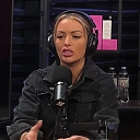 x2mate_com-Ep_12_-_Power_Alphas_Podcast__NFL_Playoffs2C_Viral_on_TikTok___28Mandy_Saccomanno__mp41701.jpg