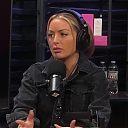 x2mate_com-Ep_12_-_Power_Alphas_Podcast__NFL_Playoffs2C_Viral_on_TikTok___28Mandy_Saccomanno__mp41702.jpg