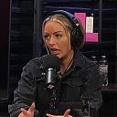 x2mate_com-Ep_12_-_Power_Alphas_Podcast__NFL_Playoffs2C_Viral_on_TikTok___28Mandy_Saccomanno__mp41703.jpg