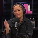 x2mate_com-Ep_12_-_Power_Alphas_Podcast__NFL_Playoffs2C_Viral_on_TikTok___28Mandy_Saccomanno__mp41704.jpg