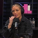x2mate_com-Ep_12_-_Power_Alphas_Podcast__NFL_Playoffs2C_Viral_on_TikTok___28Mandy_Saccomanno__mp41705.jpg