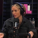 x2mate_com-Ep_12_-_Power_Alphas_Podcast__NFL_Playoffs2C_Viral_on_TikTok___28Mandy_Saccomanno__mp41707.jpg