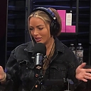 x2mate_com-Ep_12_-_Power_Alphas_Podcast__NFL_Playoffs2C_Viral_on_TikTok___28Mandy_Saccomanno__mp41708.jpg
