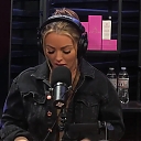 x2mate_com-Ep_12_-_Power_Alphas_Podcast__NFL_Playoffs2C_Viral_on_TikTok___28Mandy_Saccomanno__mp41709.jpg