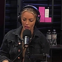 x2mate_com-Ep_12_-_Power_Alphas_Podcast__NFL_Playoffs2C_Viral_on_TikTok___28Mandy_Saccomanno__mp41710.jpg