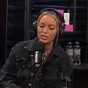 x2mate_com-Ep_12_-_Power_Alphas_Podcast__NFL_Playoffs2C_Viral_on_TikTok___28Mandy_Saccomanno__mp41711.jpg