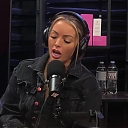 x2mate_com-Ep_12_-_Power_Alphas_Podcast__NFL_Playoffs2C_Viral_on_TikTok___28Mandy_Saccomanno__mp41712.jpg