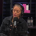 x2mate_com-Ep_12_-_Power_Alphas_Podcast__NFL_Playoffs2C_Viral_on_TikTok___28Mandy_Saccomanno__mp41713.jpg
