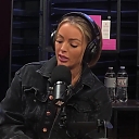 x2mate_com-Ep_12_-_Power_Alphas_Podcast__NFL_Playoffs2C_Viral_on_TikTok___28Mandy_Saccomanno__mp41714.jpg