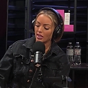 x2mate_com-Ep_12_-_Power_Alphas_Podcast__NFL_Playoffs2C_Viral_on_TikTok___28Mandy_Saccomanno__mp41715.jpg