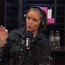 x2mate_com-Ep_12_-_Power_Alphas_Podcast__NFL_Playoffs2C_Viral_on_TikTok___28Mandy_Saccomanno__mp41716.jpg