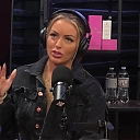 x2mate_com-Ep_12_-_Power_Alphas_Podcast__NFL_Playoffs2C_Viral_on_TikTok___28Mandy_Saccomanno__mp41717.jpg