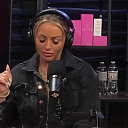 x2mate_com-Ep_12_-_Power_Alphas_Podcast__NFL_Playoffs2C_Viral_on_TikTok___28Mandy_Saccomanno__mp41718.jpg