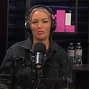 x2mate_com-Ep_12_-_Power_Alphas_Podcast__NFL_Playoffs2C_Viral_on_TikTok___28Mandy_Saccomanno__mp41723.jpg