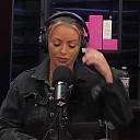 x2mate_com-Ep_12_-_Power_Alphas_Podcast__NFL_Playoffs2C_Viral_on_TikTok___28Mandy_Saccomanno__mp41724.jpg