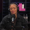 x2mate_com-Ep_12_-_Power_Alphas_Podcast__NFL_Playoffs2C_Viral_on_TikTok___28Mandy_Saccomanno__mp41732.jpg