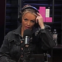 x2mate_com-Ep_12_-_Power_Alphas_Podcast__NFL_Playoffs2C_Viral_on_TikTok___28Mandy_Saccomanno__mp41754.jpg