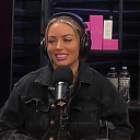 x2mate_com-Ep_12_-_Power_Alphas_Podcast__NFL_Playoffs2C_Viral_on_TikTok___28Mandy_Saccomanno__mp41766.jpg