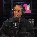 x2mate_com-Ep_12_-_Power_Alphas_Podcast__NFL_Playoffs2C_Viral_on_TikTok___28Mandy_Saccomanno__mp41786.jpg