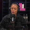x2mate_com-Ep_12_-_Power_Alphas_Podcast__NFL_Playoffs2C_Viral_on_TikTok___28Mandy_Saccomanno__mp41796.jpg