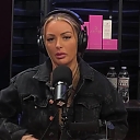 x2mate_com-Ep_12_-_Power_Alphas_Podcast__NFL_Playoffs2C_Viral_on_TikTok___28Mandy_Saccomanno__mp41797.jpg