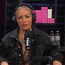 x2mate_com-Ep_12_-_Power_Alphas_Podcast__NFL_Playoffs2C_Viral_on_TikTok___28Mandy_Saccomanno__mp41798.jpg