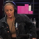 x2mate_com-Ep_12_-_Power_Alphas_Podcast__NFL_Playoffs2C_Viral_on_TikTok___28Mandy_Saccomanno__mp41799.jpg