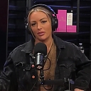 x2mate_com-Ep_12_-_Power_Alphas_Podcast__NFL_Playoffs2C_Viral_on_TikTok___28Mandy_Saccomanno__mp41800.jpg