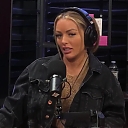 x2mate_com-Ep_12_-_Power_Alphas_Podcast__NFL_Playoffs2C_Viral_on_TikTok___28Mandy_Saccomanno__mp41801.jpg