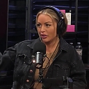 x2mate_com-Ep_12_-_Power_Alphas_Podcast__NFL_Playoffs2C_Viral_on_TikTok___28Mandy_Saccomanno__mp41802.jpg