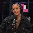 x2mate_com-Ep_12_-_Power_Alphas_Podcast__NFL_Playoffs2C_Viral_on_TikTok___28Mandy_Saccomanno__mp41803.jpg