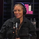 x2mate_com-Ep_12_-_Power_Alphas_Podcast__NFL_Playoffs2C_Viral_on_TikTok___28Mandy_Saccomanno__mp41812.jpg