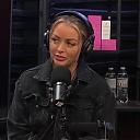 x2mate_com-Ep_12_-_Power_Alphas_Podcast__NFL_Playoffs2C_Viral_on_TikTok___28Mandy_Saccomanno__mp41822.jpg