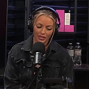 x2mate_com-Ep_12_-_Power_Alphas_Podcast__NFL_Playoffs2C_Viral_on_TikTok___28Mandy_Saccomanno__mp41823.jpg