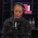 x2mate_com-Ep_12_-_Power_Alphas_Podcast__NFL_Playoffs2C_Viral_on_TikTok___28Mandy_Saccomanno__mp41824.jpg